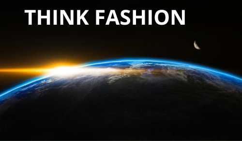 THINK FASHION